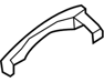 826513L000 - 826513L000