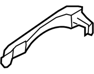 826513R010SWP - 826513R010SWP