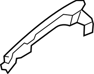 826513X210 - 826513X210