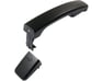 Door Outside Handle Assembly, Left - 82651B2010