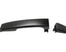 Door Outside Handle Assembly, Left - 82651B2010