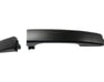 Door Outside Handle Assembly, Left - 82651B2010