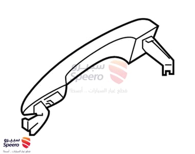 82651C1010 - 82651C1010