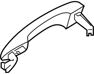 82651C1010 - 82651C1010