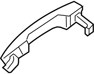 82651C1110 - 82651C1110