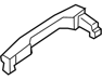 Door Handle Out - 82651F2210