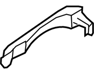 82651F6000 - 82651F6000