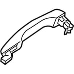 صورة HANDLEASSY-DOOROUT