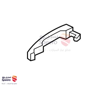 82651J3000 - 82651J3000