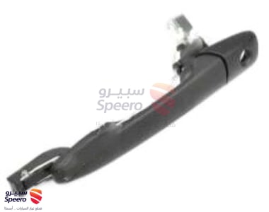 82651J3000 - 82651J3000