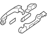 826601E050 - 826601E050