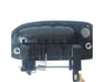 8266025000 - 8266025000