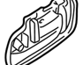 826602D000 - 826602D000