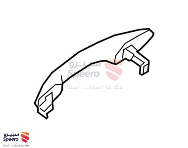 82660S1810 - 82660S1810