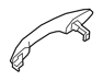 82660S1810 - 82660S1810