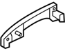 826611R050 - 826611R050