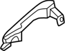 826612W010 - 826612W010