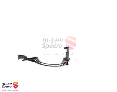 826612W010 - 826612W010