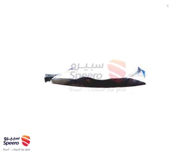 826612W010 - 826612W010