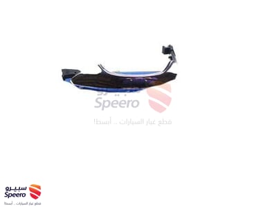 826612W010 - 826612W010