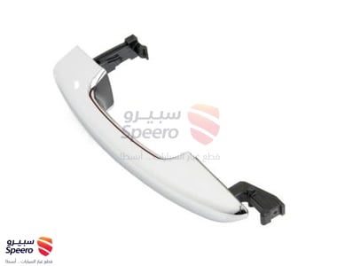 82661C1010 - 82661C1010