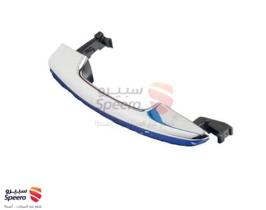 82661C1010 - 82661C1010