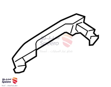 82661F2020 - 82661F2020