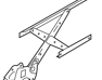 827204GA0B - 827204GA0B