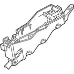 صورة BLOCK ASSY, ENGINE