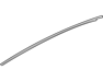 828126CA0A - 828126CA0A