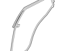 828301CA0C - 828301CA0C