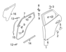 828301CA0C - 828301CA0C