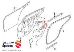 صورة القطعة