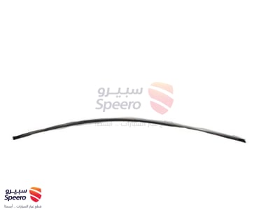 82850C1000 - 82850C1000