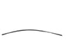 82850C1000 - 82850C1000