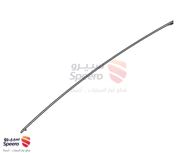 82860C1000 - 82860C1000