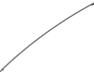 82860C1000 - 82860C1000