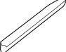 828709PF0A - 828709PF0A