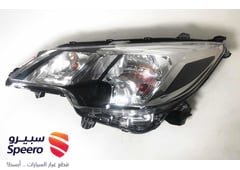 صورة القطعة