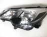 Front Left Headlight - 8301D447CH