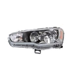 صورة headlight F,L