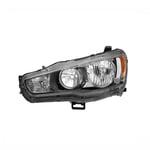 صورة headlight F,L