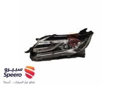 صورة القطعة