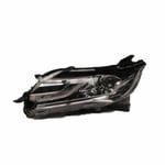 صورة headlight F,L