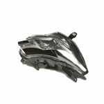 صورة شمعة امامي يمين