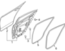 83110F20004X - 83110F20004X