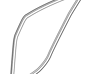 83110F20004X - 83110F20004X