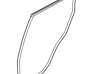 831302K001 - 831302K001