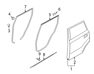 831302K001 - 831302K001