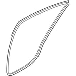 صورة 83130F2000